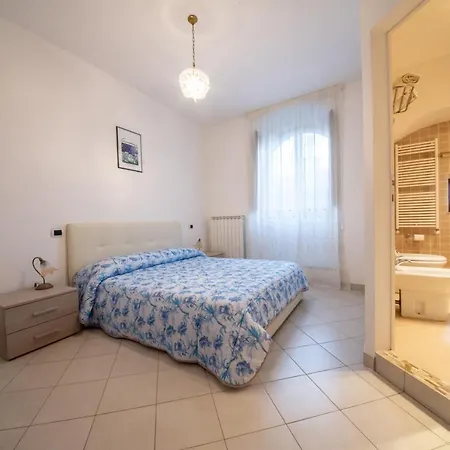 Il Cielo Di * Assisi