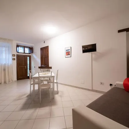 Il Cielo Di * Assisi