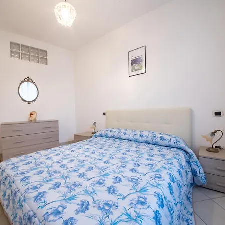 Il Cielo Di Appartement *