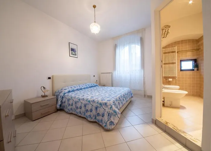 Il Cielo Di * Assisi