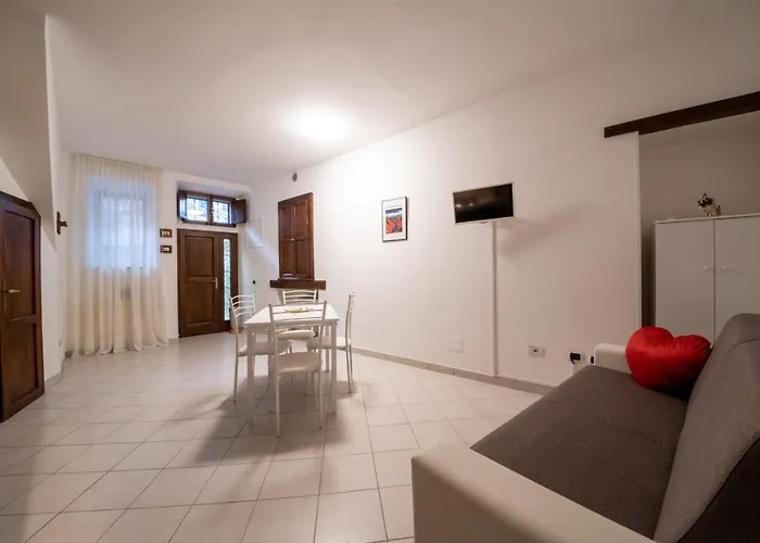 Il Cielo Di * Assisi